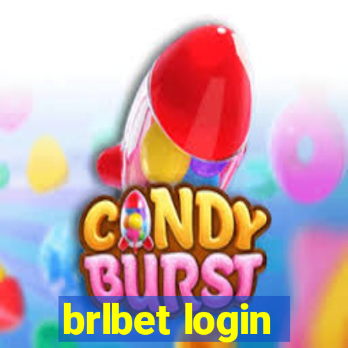 brlbet login